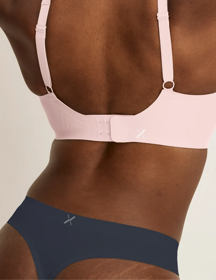| Twilight Navy/Damask/Pink Party