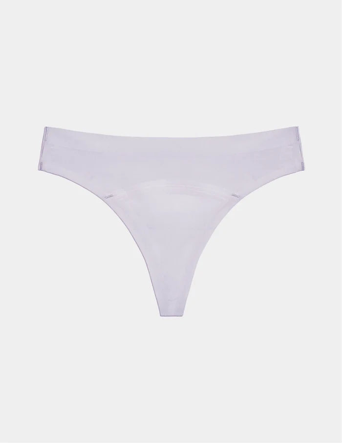 Lavender / XS