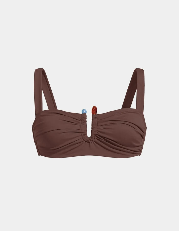 Espresso / XS