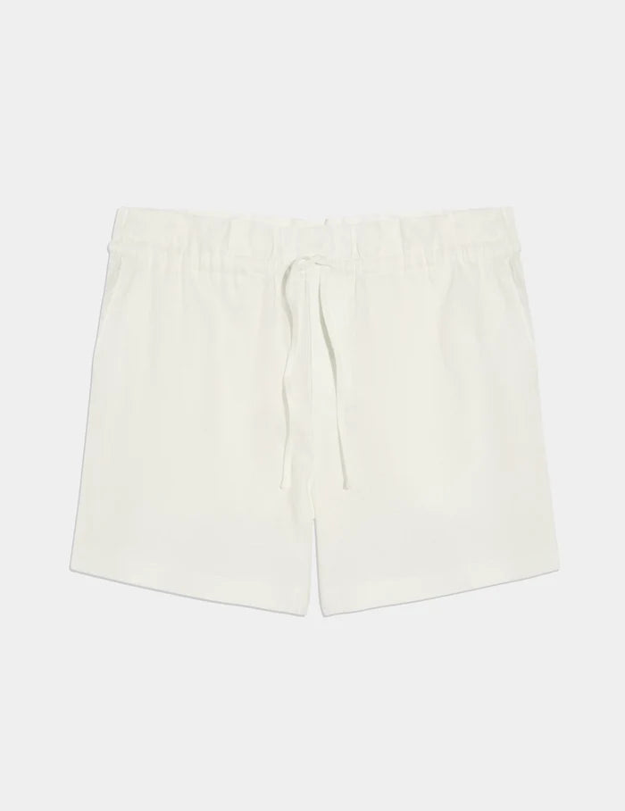 Ivory / XS