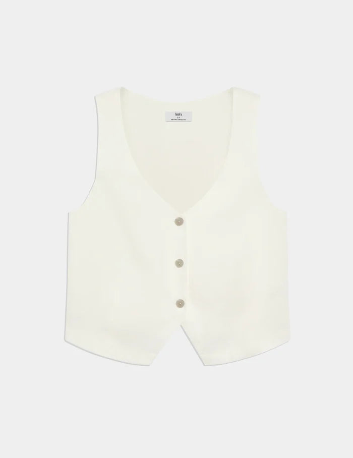 Ivory / XS
