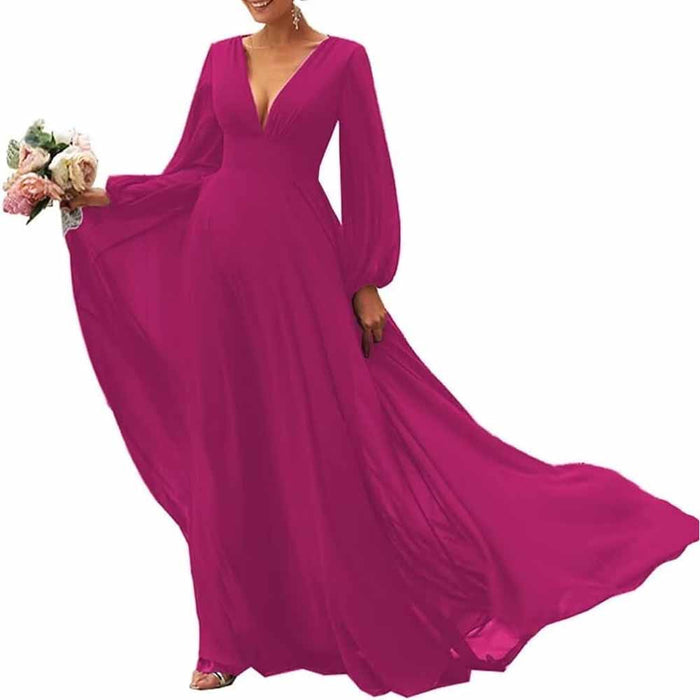 Fuchsia