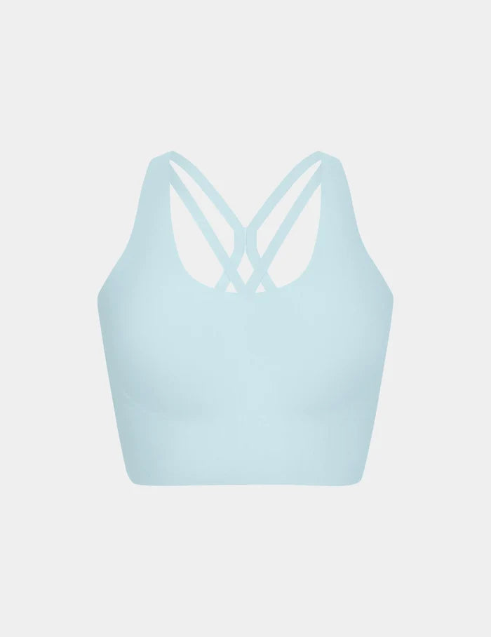 Blue Light / XL