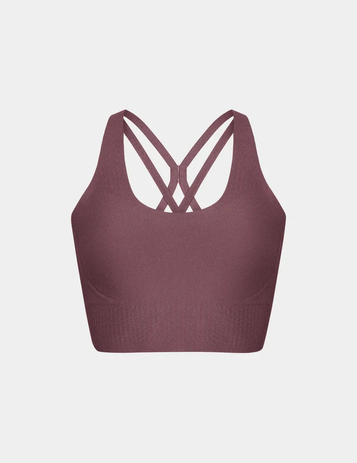 Dahlia / XL