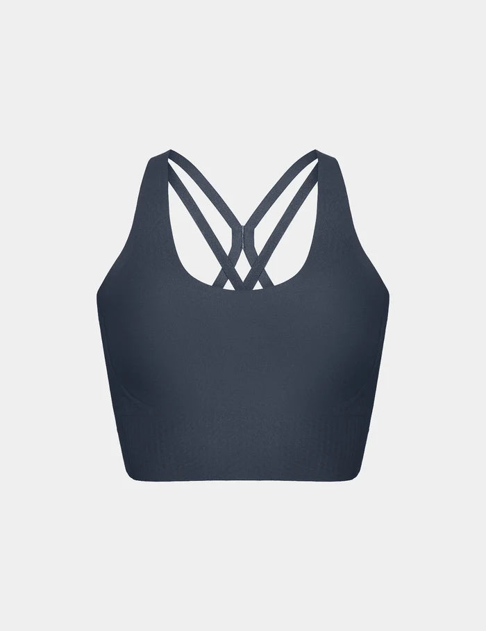 Twilight Navy / XS