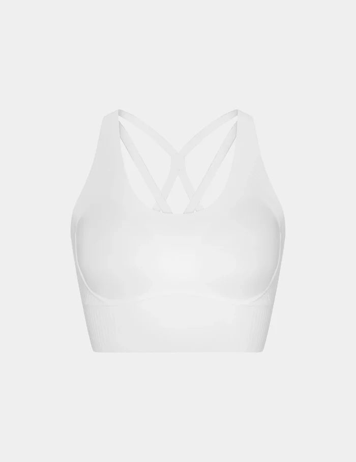 Bright White / XS