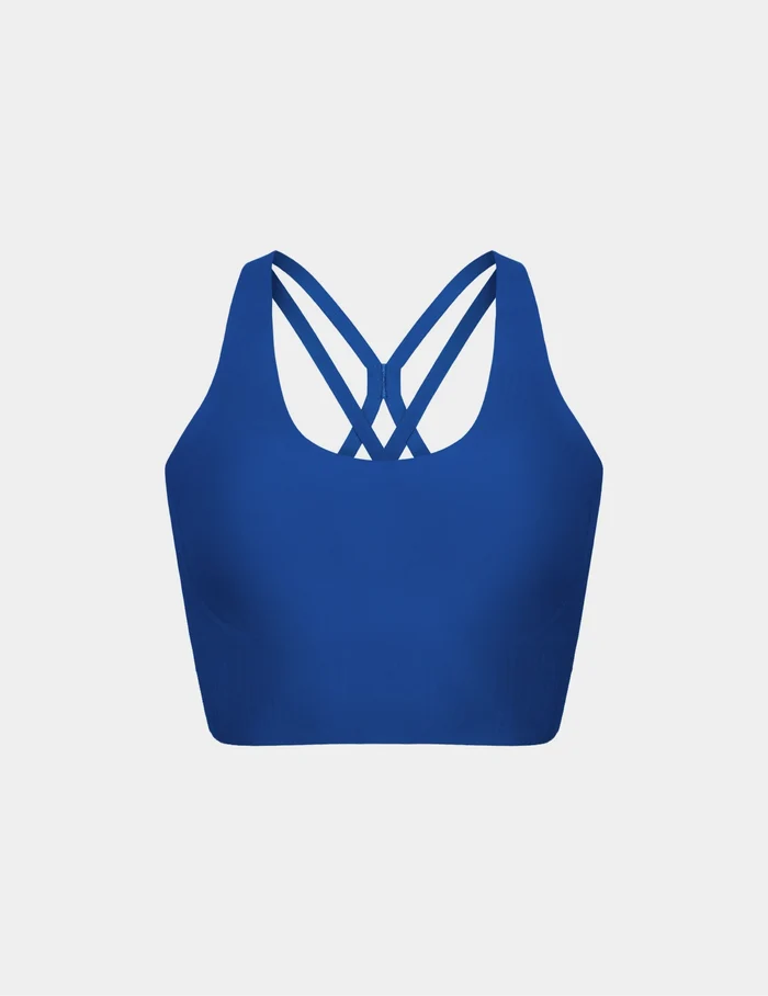 Cobalt / XS