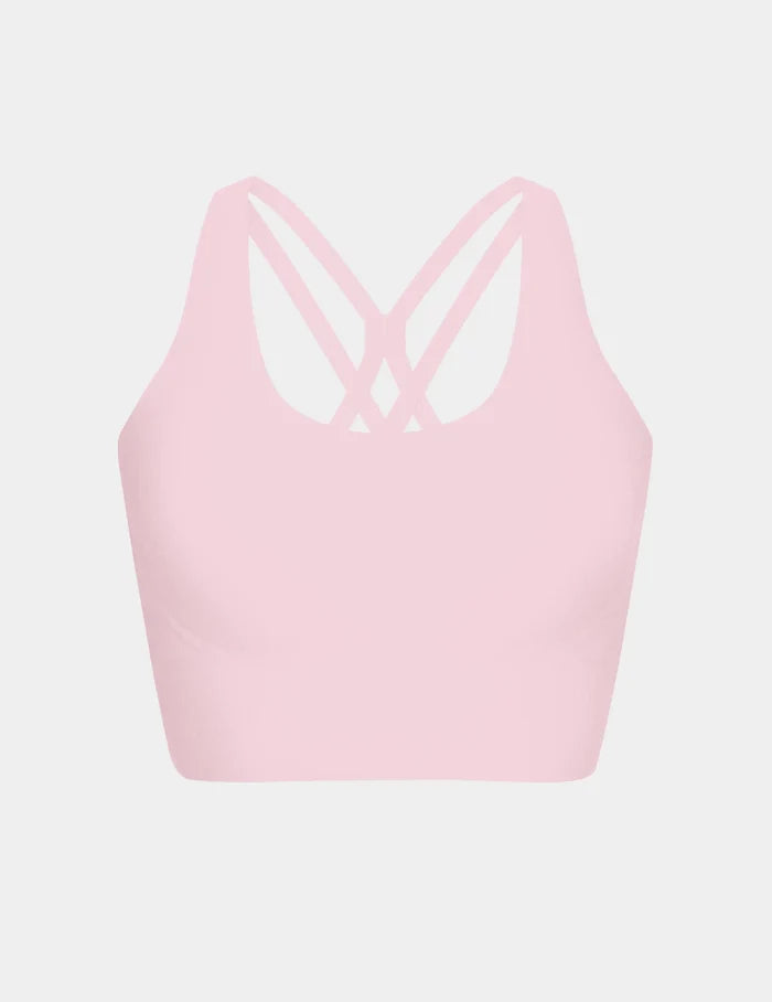 Pink Party / XS