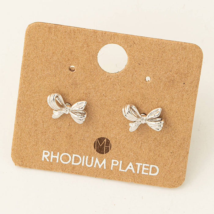 Lucy Earrings