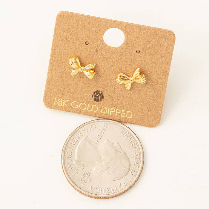 Lucy Earrings