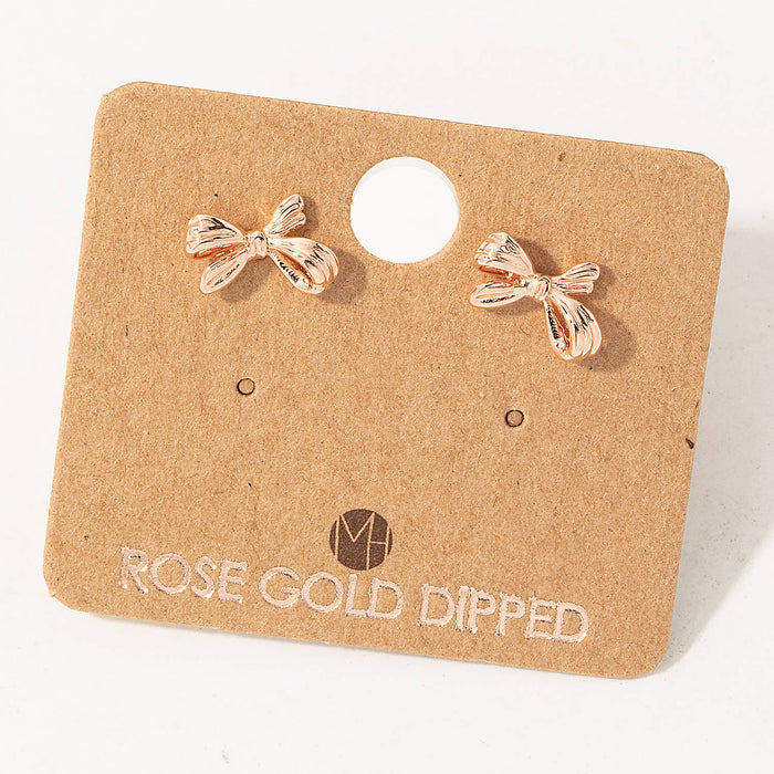 Lucy Earrings