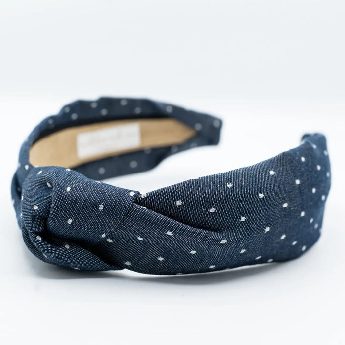 Polka Dot