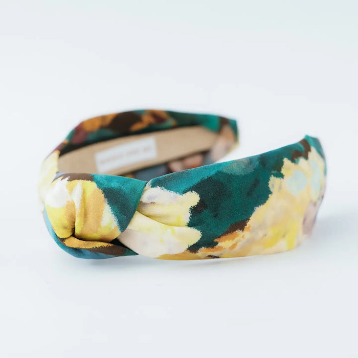 Liberty Artists Bouquet Tana Lawn
