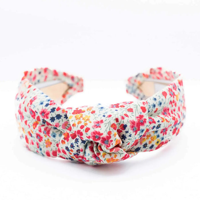 Liberty Phoebe Tana Lawn