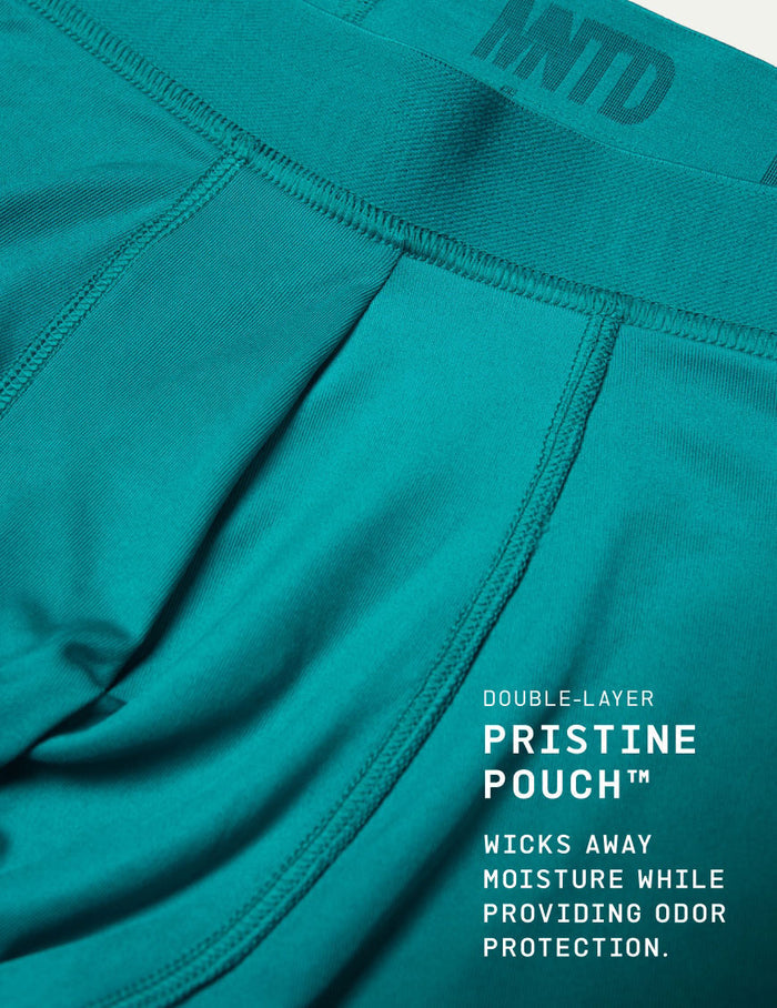 Men's ActivTemp™ Boxer Brief 3-Pack