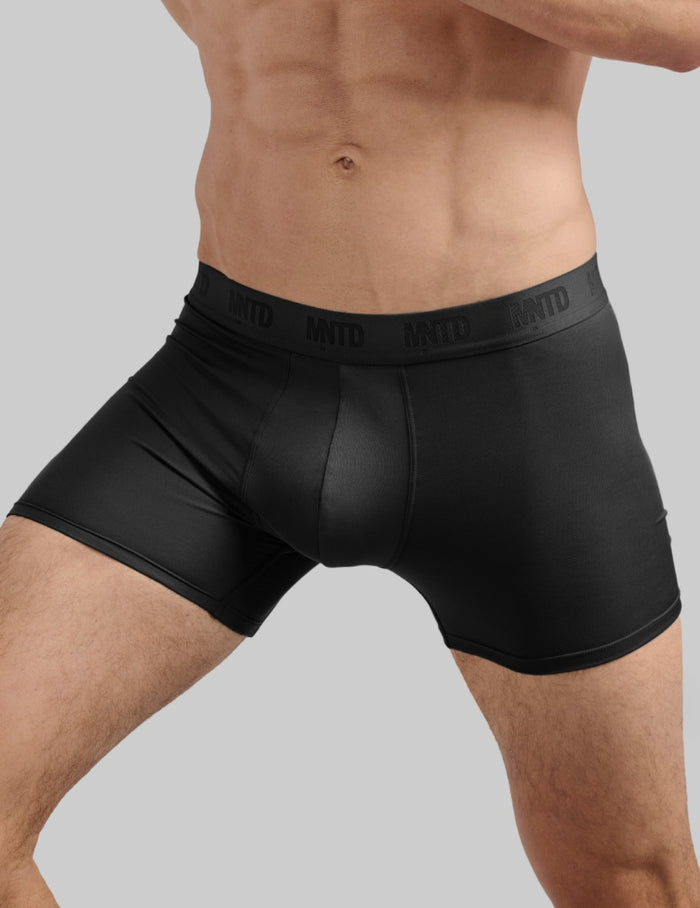 Men's ActivTemp™ Boxer Brief 5-Pack