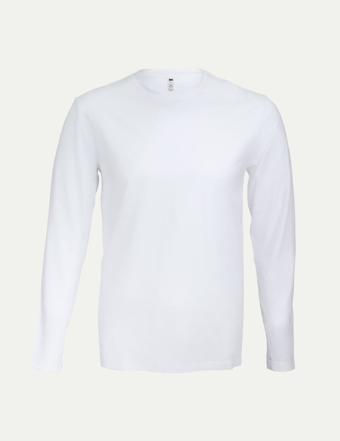 White / S
