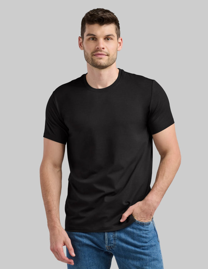 Men's Best Damn Tee 3-Pack