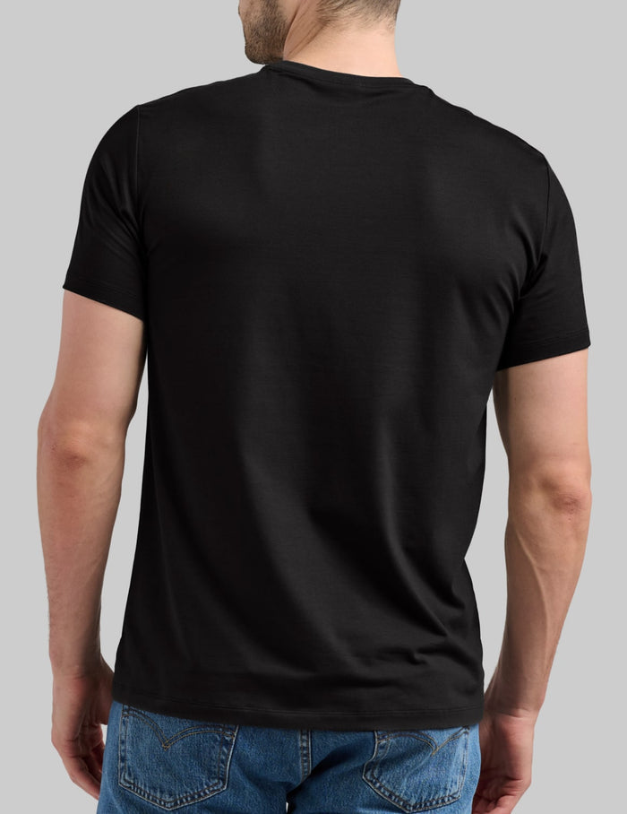 Men's Best Damn Tee 3-Pack