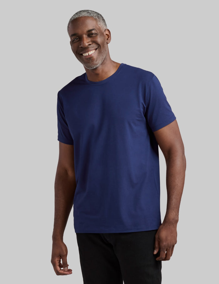 Men's Best Damn Tee 3-Pack