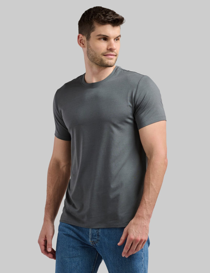 Men's Best Damn Tee 3-Pack