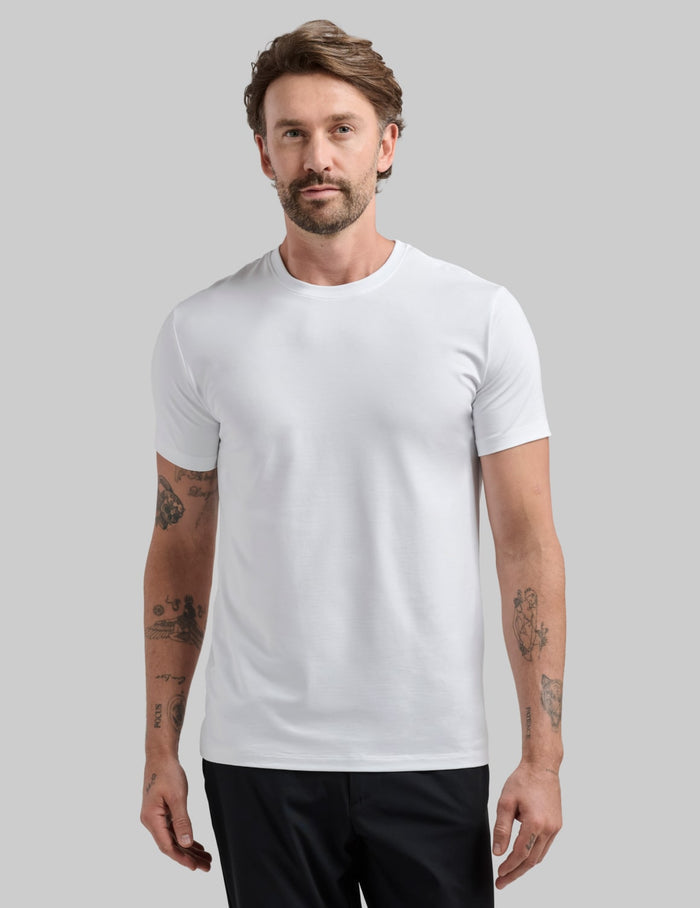 Men's Best Damn Tee 5-Pack
