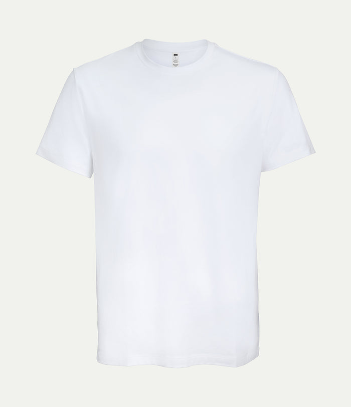 White / S