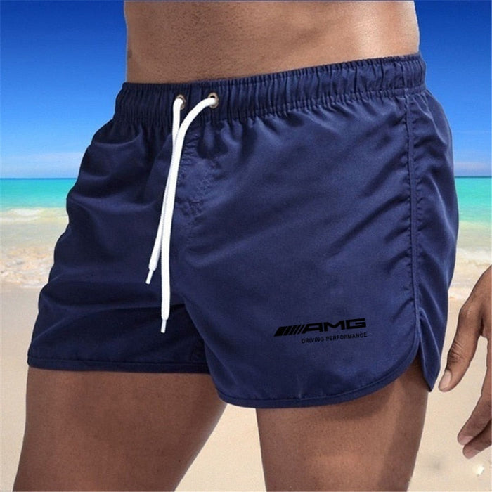 Type 2 - Navy / M