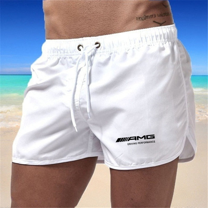 Type 2 - White / M