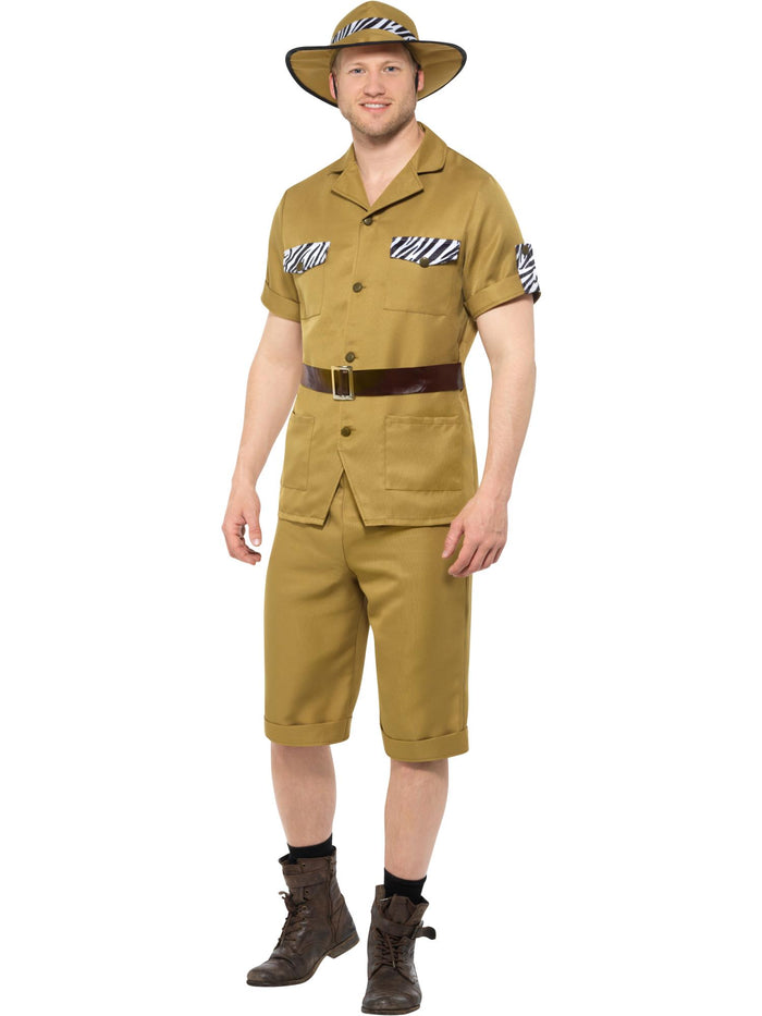 47664_W.jpg