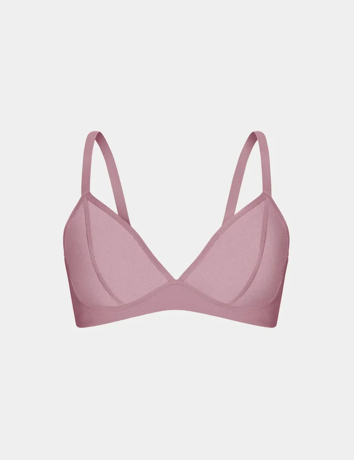 Dusty Pink / XL