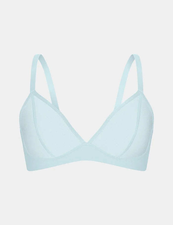 Blue Light / XL