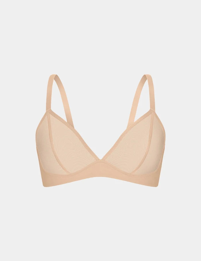 Warm Sand / XS