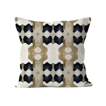 Mia Pillow - 18x18