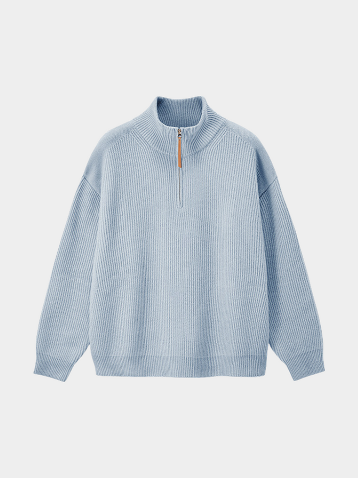 Baby Blue / M