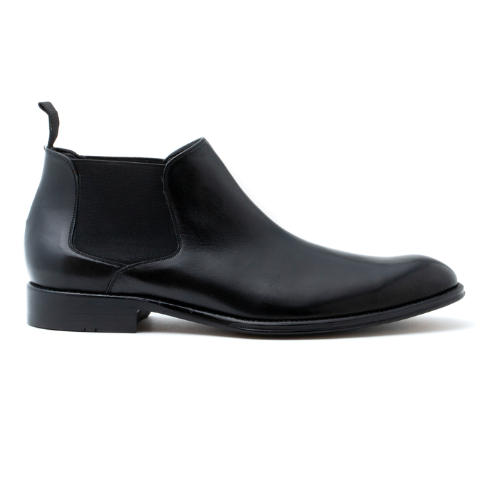 MOD. 5061 | Botín Chelsea Premium | Caballero