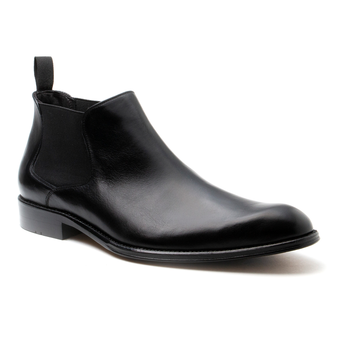 MOD. 5061 | Botín Chelsea Premium | Caballero