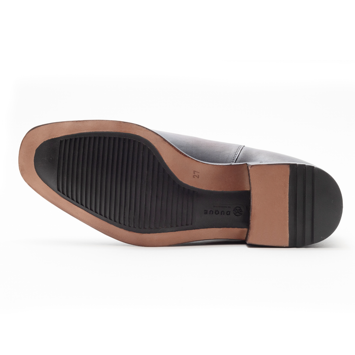 MOD. 5706 | Chelsea Dress Boots Florencia | Caballero