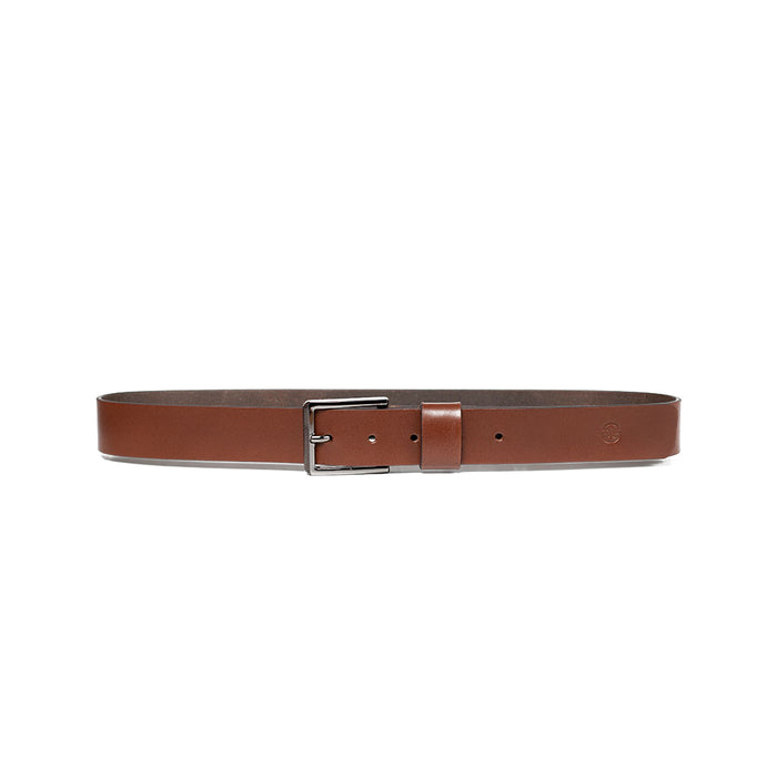 MOD. CINTO | Cinturón Liso | Caballero