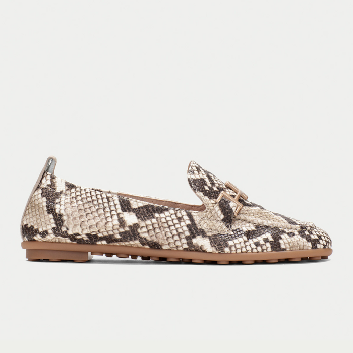 MOD. HV254027 | Mocasin Bombay ST | Hispanitas