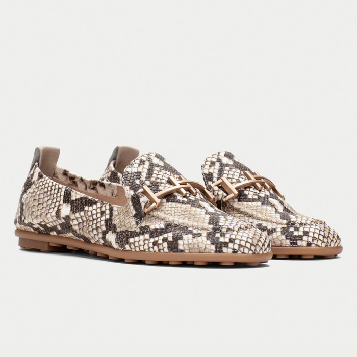 MOD. HV254027 | Mocasin Bombay ST | Hispanitas