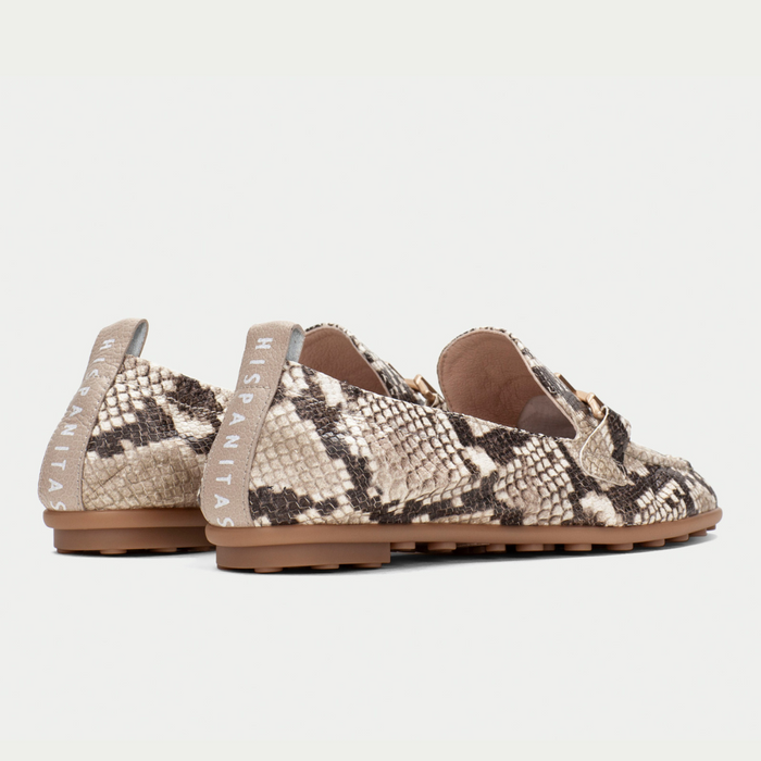 MOD. HV254027 | Mocasin Bombay ST | Hispanitas