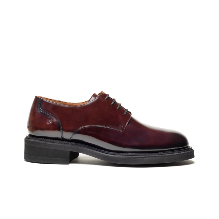 MOD.8077 | Derby Cordoban | Caballero