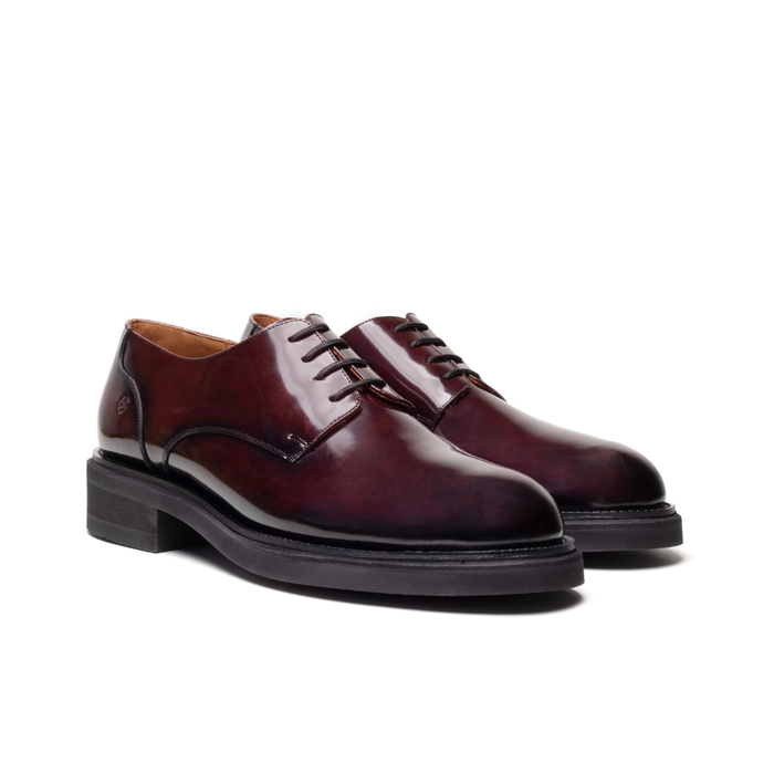 MOD.8077 | Derby Cordoban | Caballero