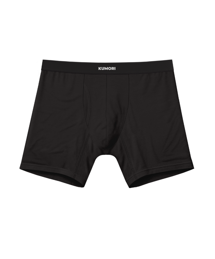 Modal Boxer Brief 6.5"