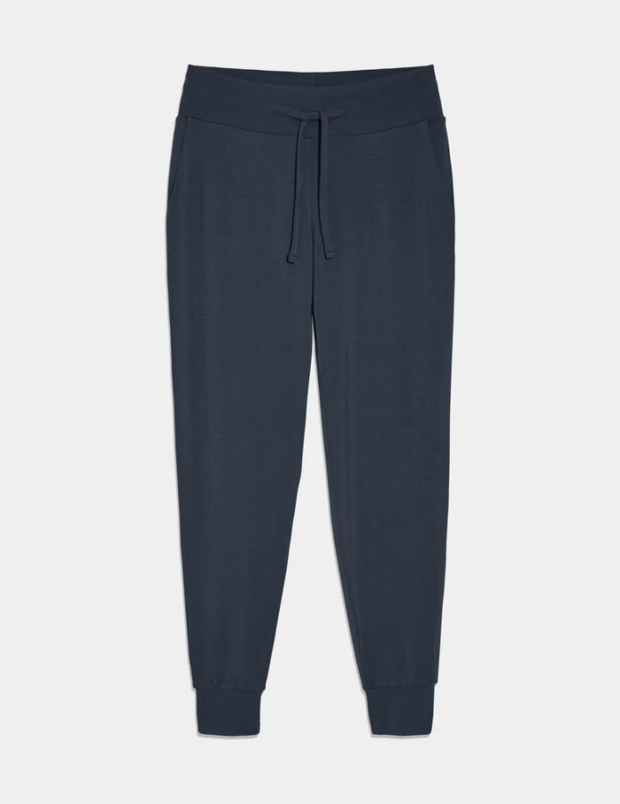 Twilight Navy / XS