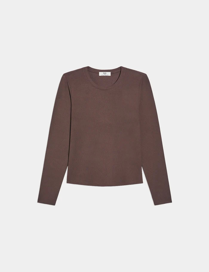 Espresso / XS