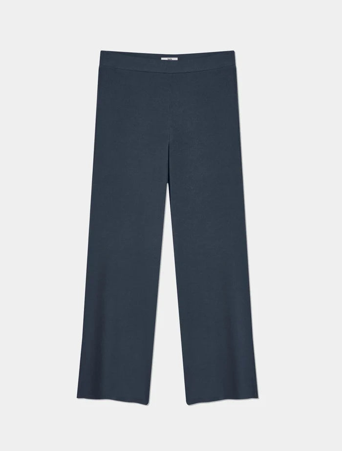 Twilight Navy / XS