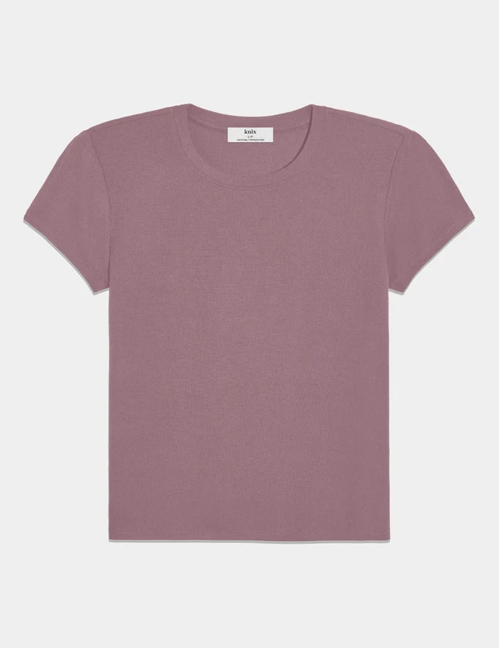 Dusty Pink / XS