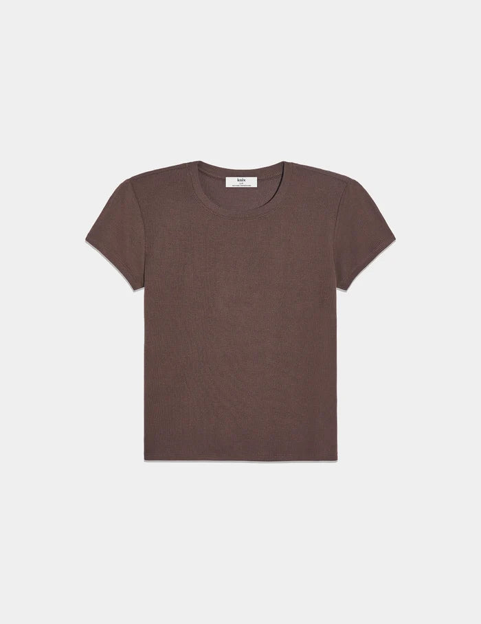 Espresso / XS
